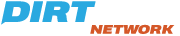 Dirt Hub Network